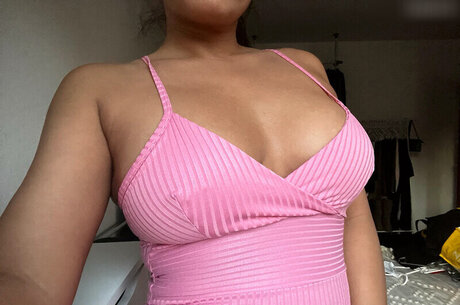 Vinted/eBay