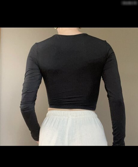 Vinted/eBay