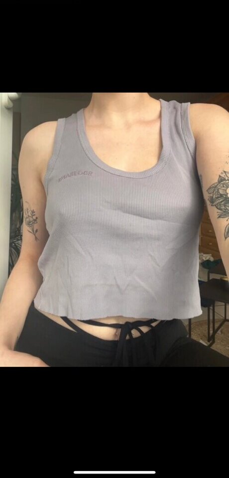 Vinted/eBay