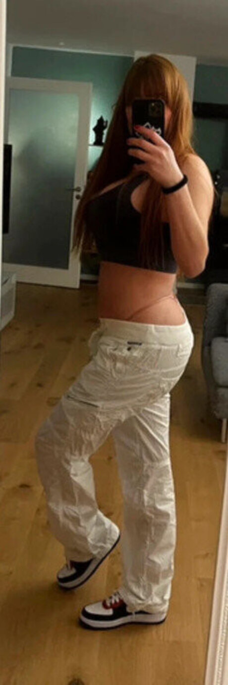 Vinted/eBay
