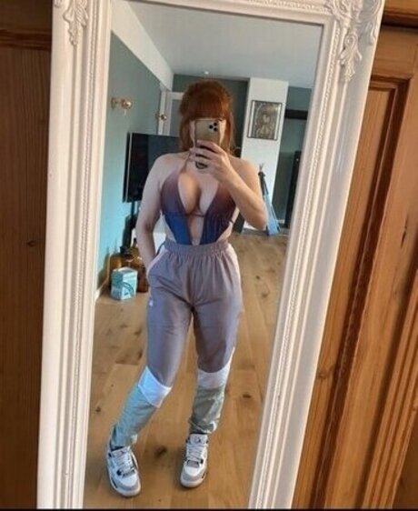 Vinted/eBay