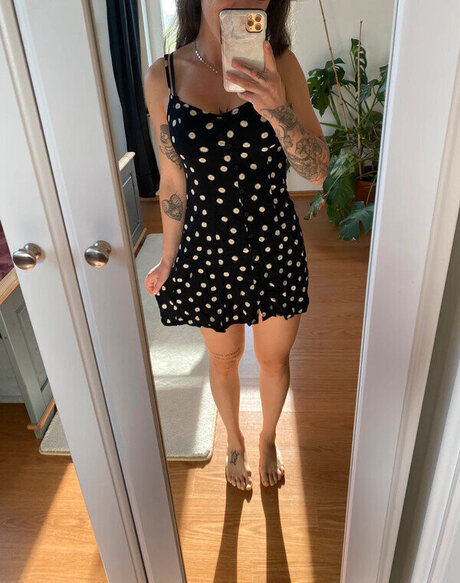 Vinted/eBay