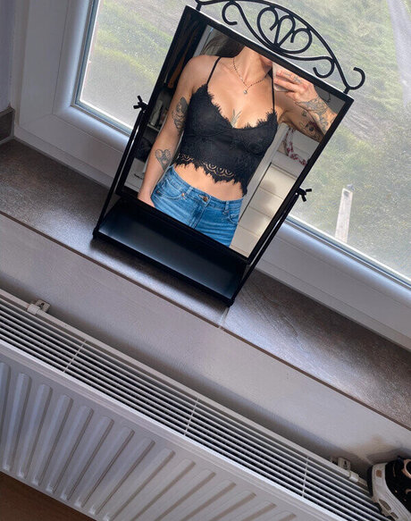 Vinted/eBay