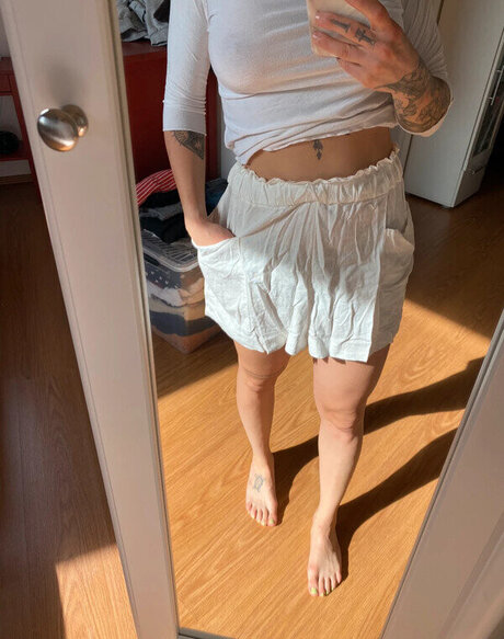 Vinted/eBay