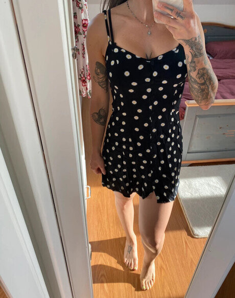 Vinted/eBay