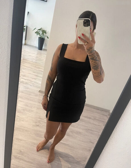 Vinted/eBay