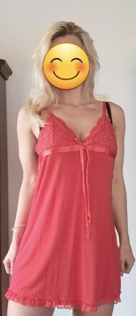 Vinted/eBay
