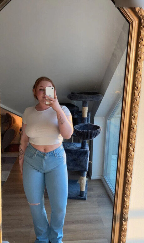 Vinted/eBay