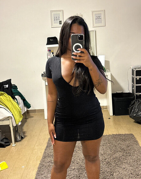 Vinted/eBay
