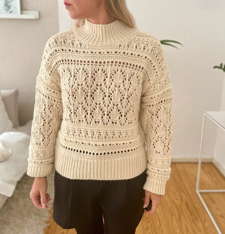 Vinted/eBay