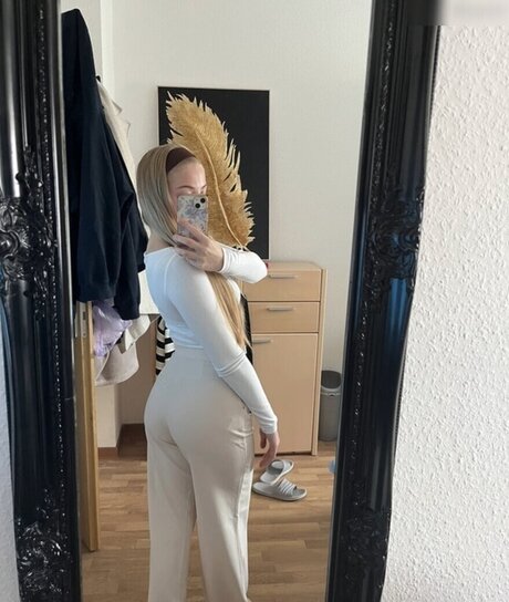 Vinted/eBay