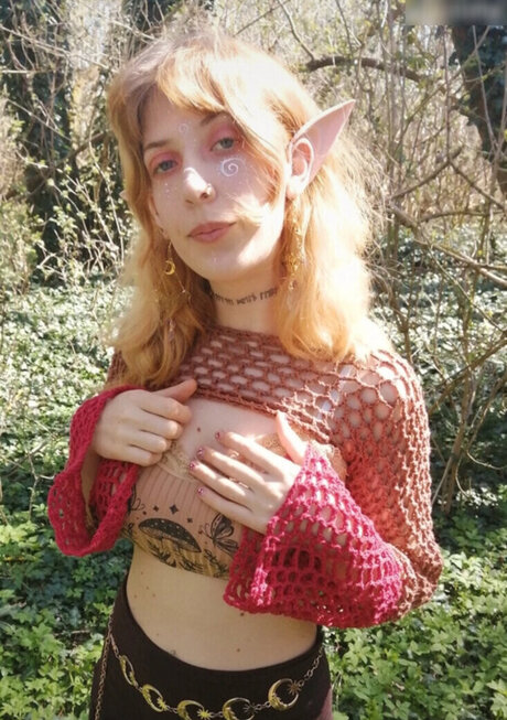 Vinted/eBay