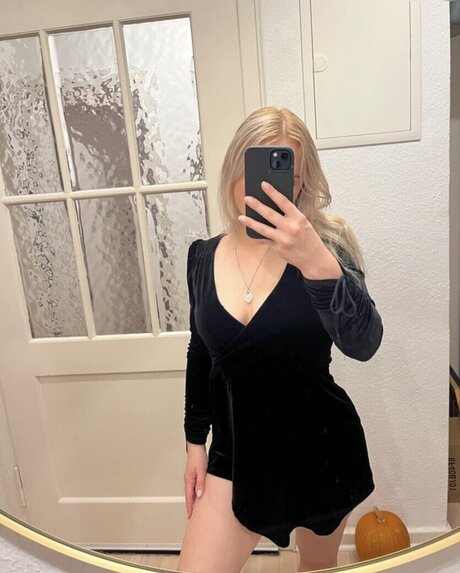 Vinted/eBay