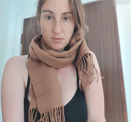 Vinted/eBay