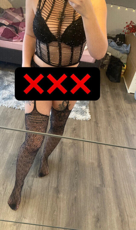 Vinted/eBay