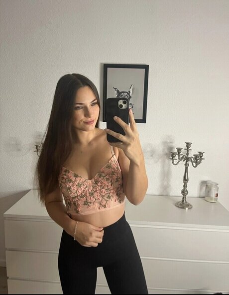Vinted/eBay