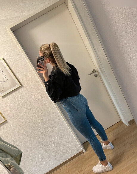 Vinted/eBay