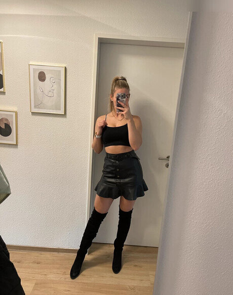 Vinted/eBay