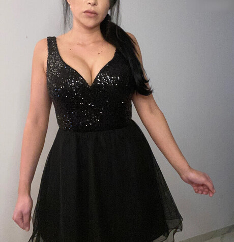 Vinted/eBay