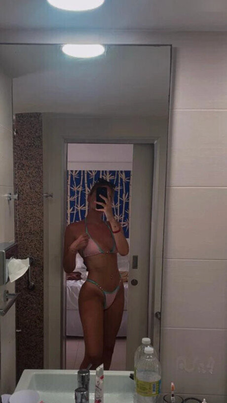 Vinted/eBay