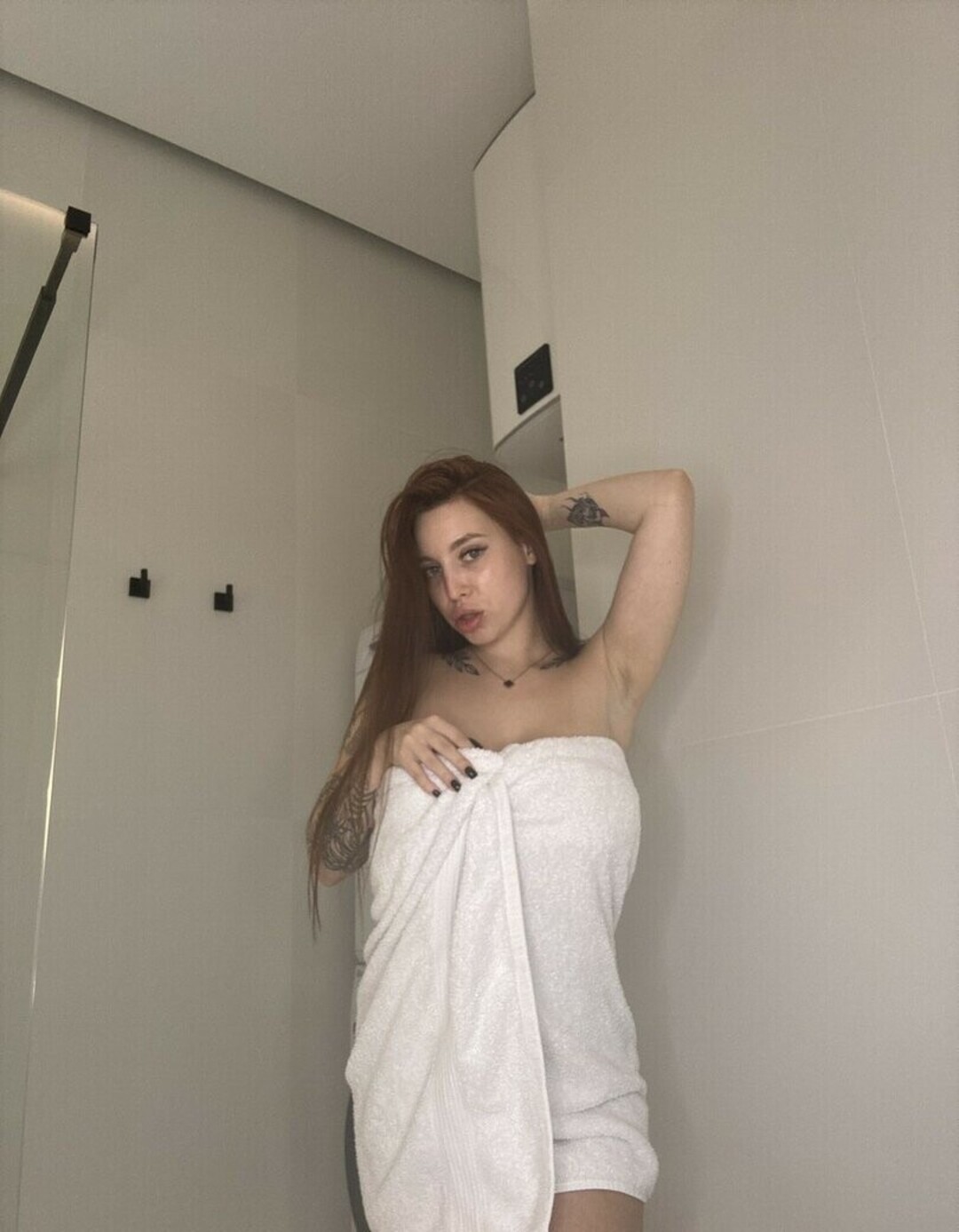 Naakte gelekte OnlyFans-foto van Aminabriz #317 Naakte gelekte OnlyFans-foto van Aminabriz #317