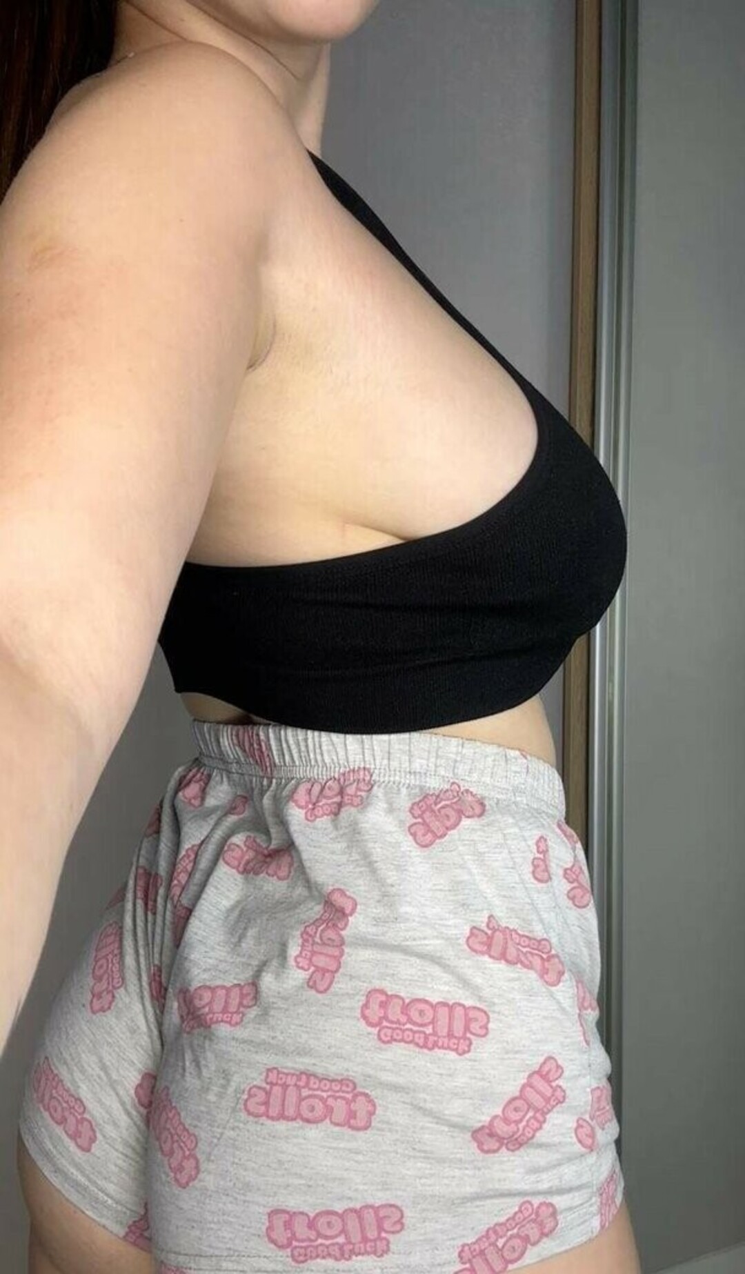 Naakte gelekte OnlyFans-foto van Aminabriz #50 Naakte gelekte OnlyFans-foto van Aminabriz #50