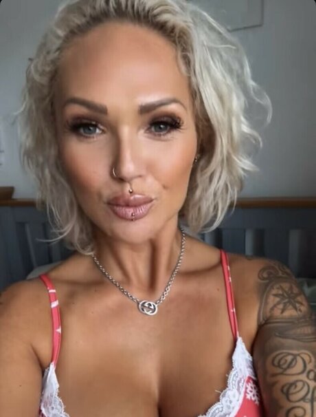 Camilla Jayne