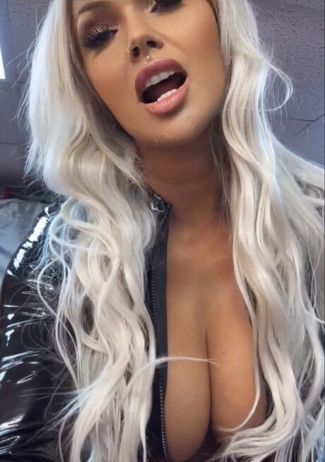 Camilla Jayne
