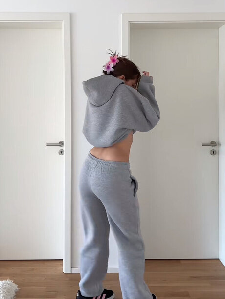 Videozeugs