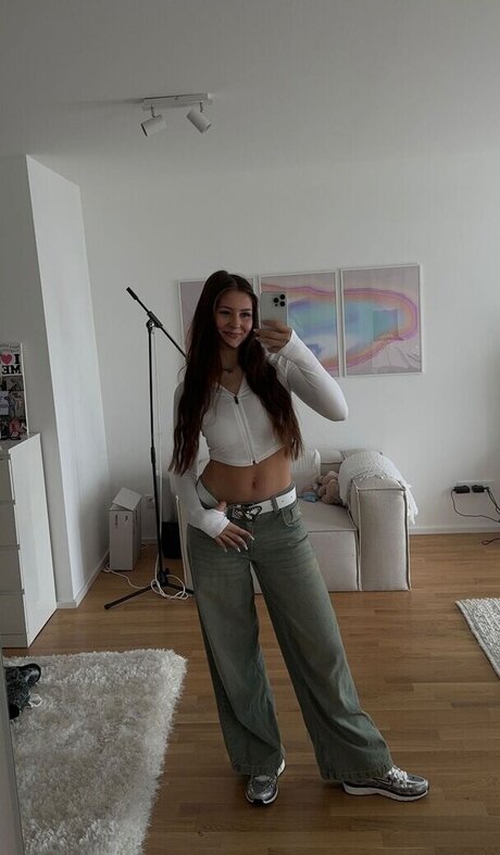 Videozeugs