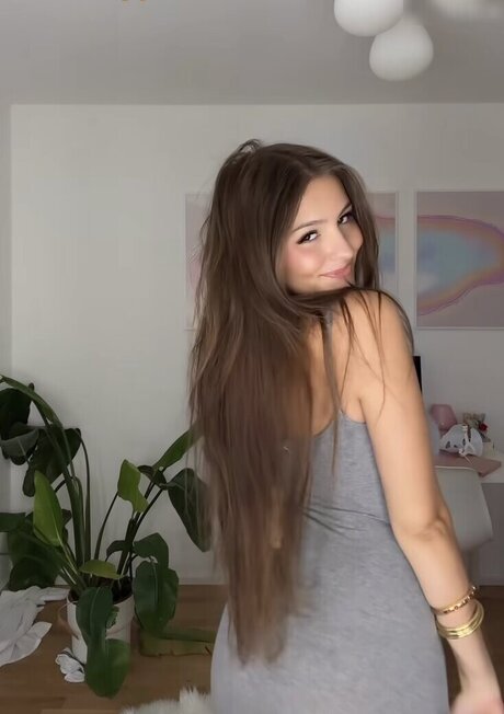 Videozeugs