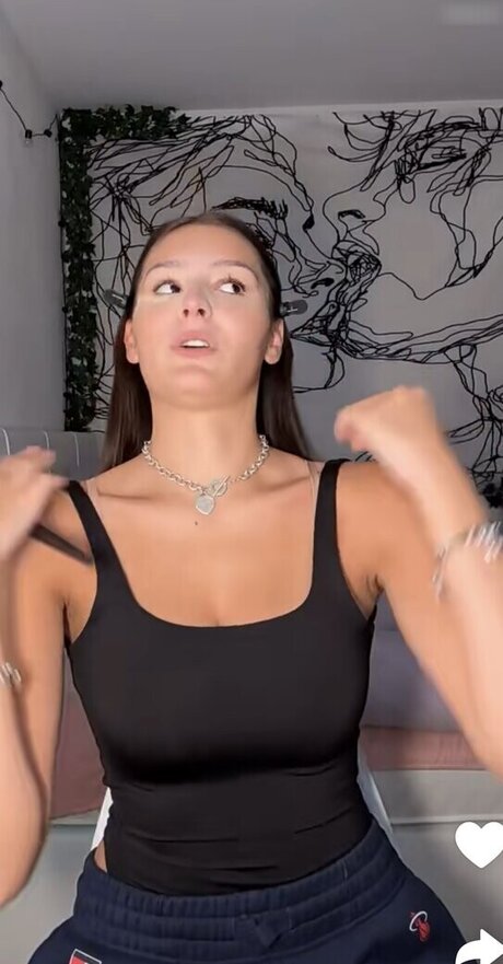 Videozeugs