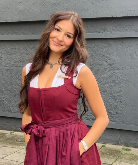 Videozeugs
