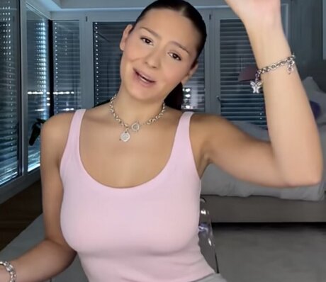 Videozeugs