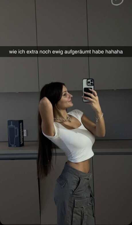 Videozeugs