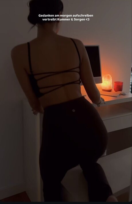 Videozeugs