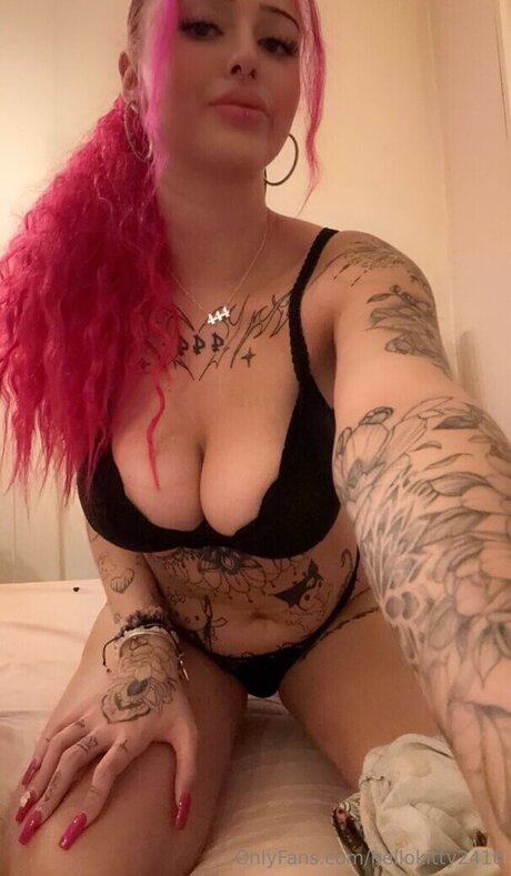 Valeria Maria