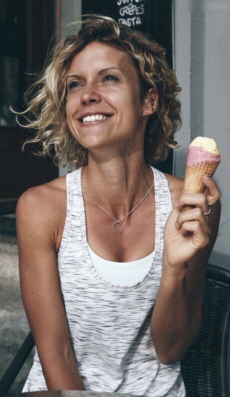 Annika Zimmermann