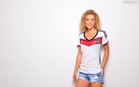 Annika Zimmermann
