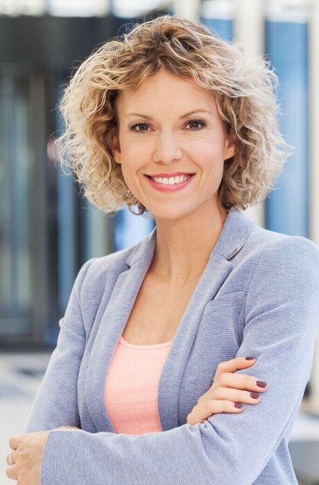 Annika Zimmermann
