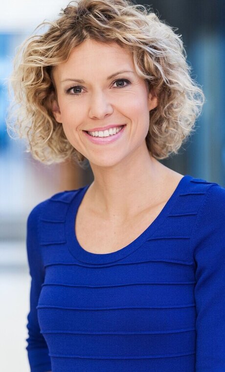 Annika Zimmermann