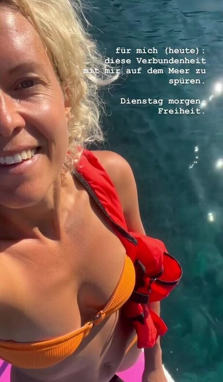 Annika Zimmermann