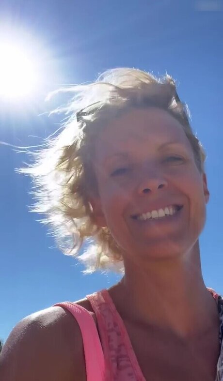 Annika Zimmermann