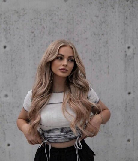 Zclina
