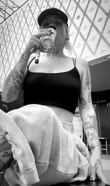 Roxy_Wayne