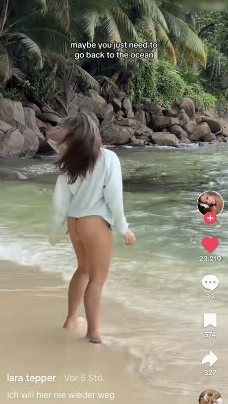 Lara_tepper