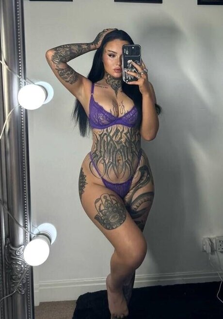 Ash Wilson