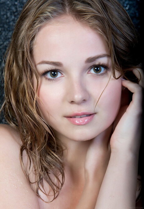 MetArt.com