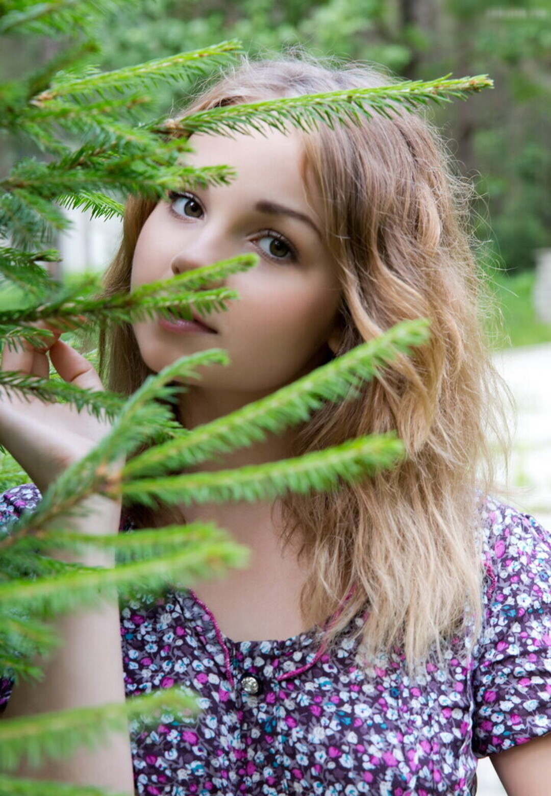 Naakte gelekte OnlyFans-foto van Metartcom #1203