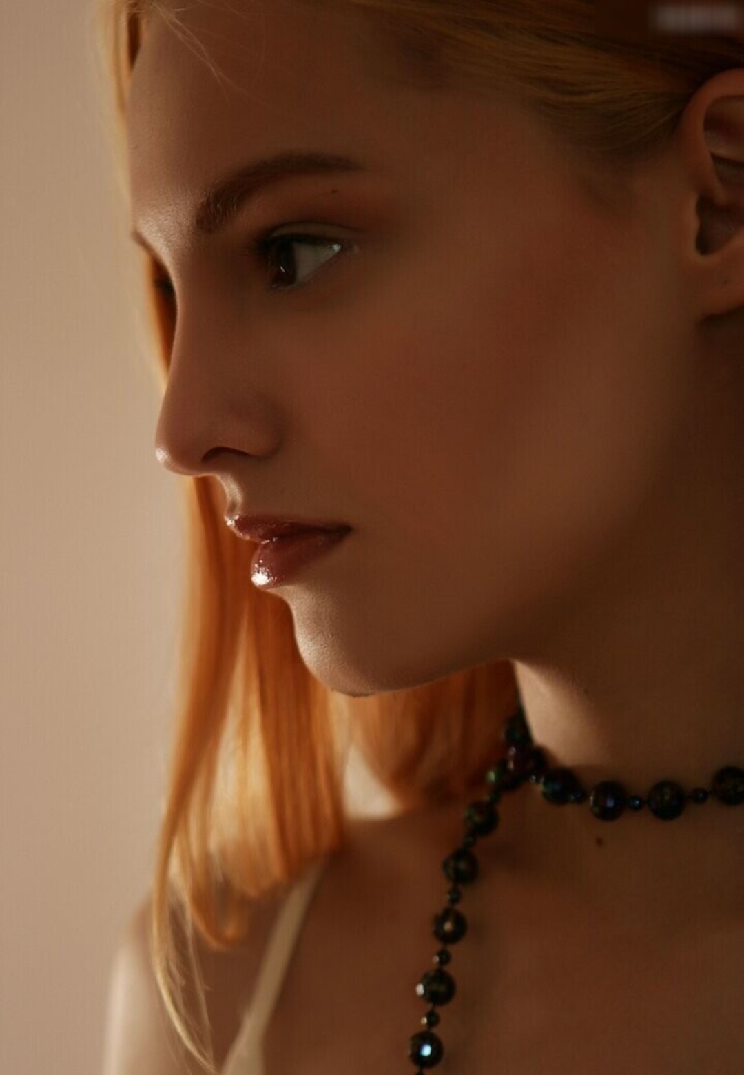 Naakte gelekte OnlyFans-foto van Metartcom #1579